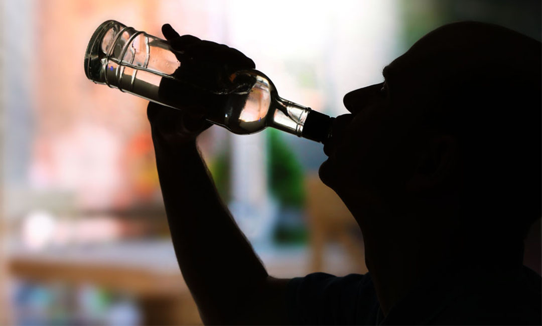 河源丹泉酒广告语创作案例