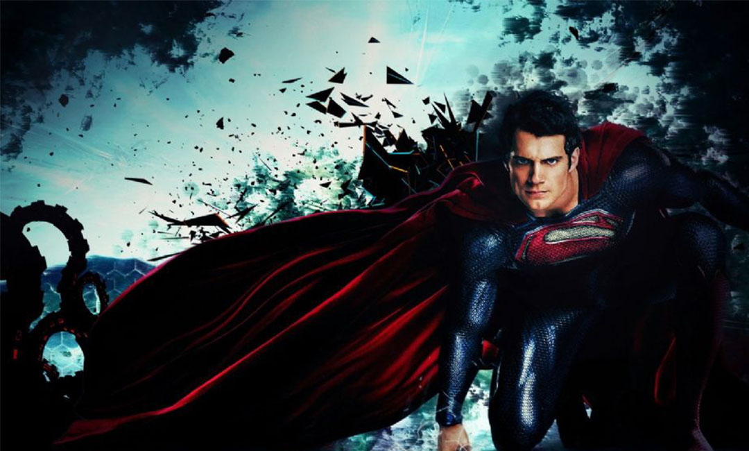 河源电影超人公号推广案例