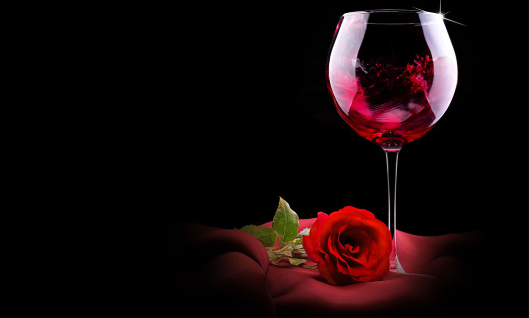 河源Findwine红酒APP开发案例