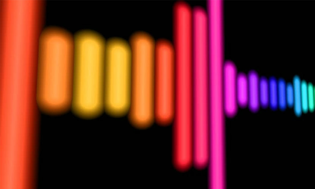 河源微信文章阅读量增加案例