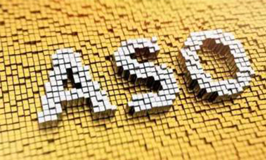 河源灵犀语音助手APP排名优化案例